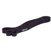 RING RX CE6501-13