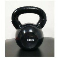 RING RX DB2174-24