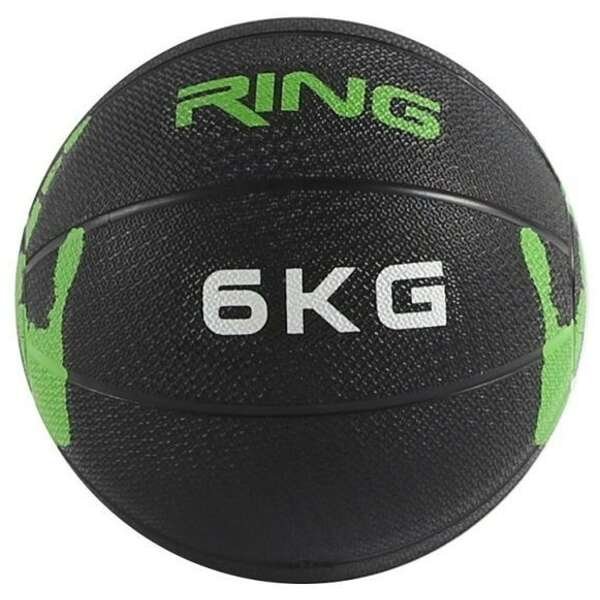 RING RX MED-6