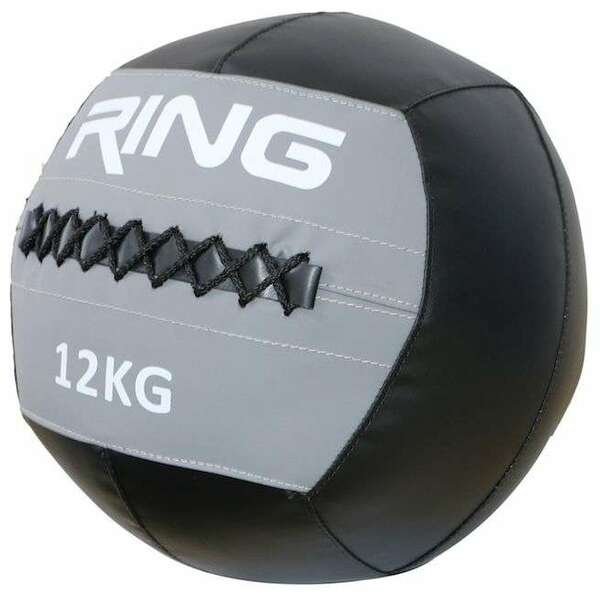 RING RX LMB 8007-12