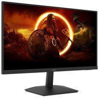 AOC 24G15N2