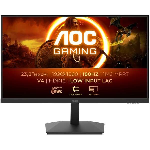AOC 24G15N2