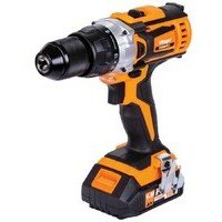 VILLAGER VLP 5220