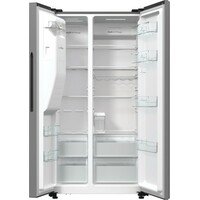 HISENSE RS 5P535 NTCE
