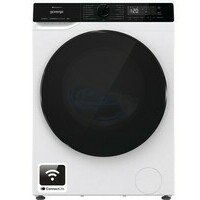 GORENJE WD2PA 964 ADW