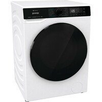 GORENJE WD2PA 964 ADW