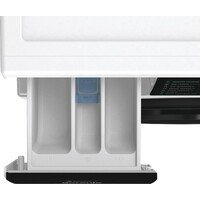 GORENJE WD2PA 964 ADW