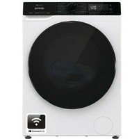 GORENJE WD2PA 1X64 ADW
