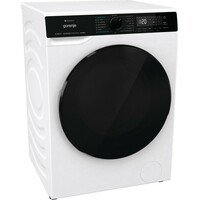 GORENJE WD2PA 1X64 ADW