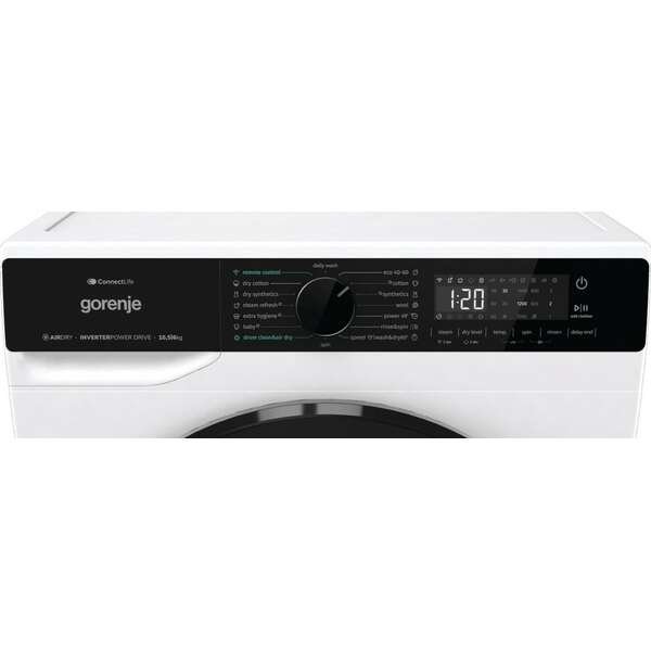 GORENJE WD2PA 1X64 ADW