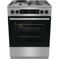 GORENJE GK 6C62 XC