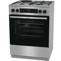 GORENJE GK 6C62 XC