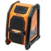 VILLAGER BLUETOOTH ZVUCNIK 2X3 W