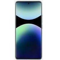 XIAOMI Redmi Note 14 Pro+ 5G 12GB/512GB Frost Blue MZB0IIWEU