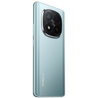 XIAOMI Redmi Note 14 Pro+ 5G 12GB/512GB Frost Blue MZB0IIWEU