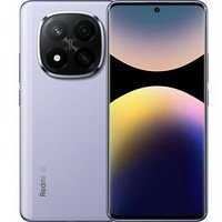 XIAOMI Redmi Note 14 Pro+ 5G 12GB/512GB Lavender Purple MZB0IKNEU