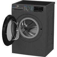 BEKO BM3WFSU48415ADC