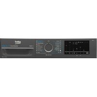 BEKO BM3WFSU48415ADC