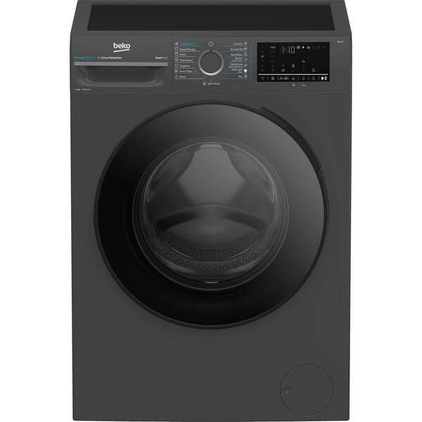 BEKO BM3WFSU48415ADC