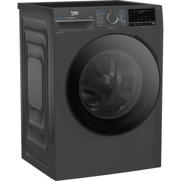 BEKO BM3WFSU48415ADC