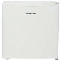 KONCAR H4845BM