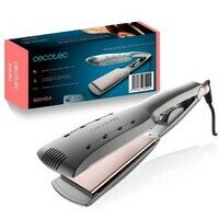 CECOTEC RITUAL CARE 950 Wet Dry