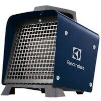 ELECTROLUX EIFH / C 3 EEC