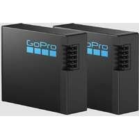 GOPRO Baterija Enduro 2 Pack for HERO13