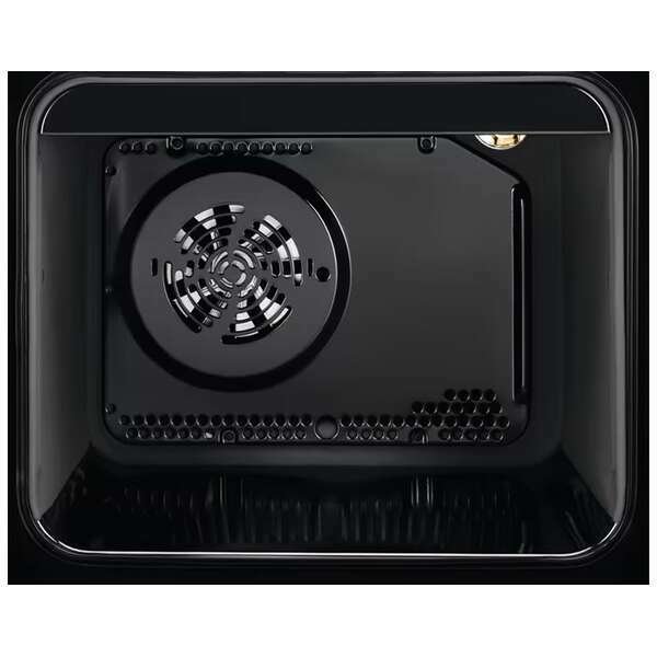ELECTROLUX LKR664166X