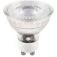 RABALUX Sijalica SMD-LED GU10 4W 345lm 3000K