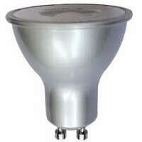 RABALUX Sijalica SMD-LED GU10 7W 550lm 4000K