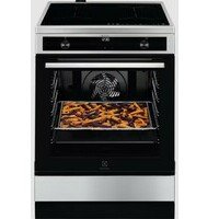 ELECTROLUX LKI64023AX