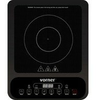 VORNER VIP-0665