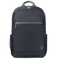 HP 15.6-inch Laptop ranac (9W0Z7AA)