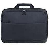 HP Everyday 16 Odyssey Gray Laptop Bag (A08JWAA)