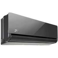 VIVAX ACP-CH35AEHI+R32 SIVA OGLEDALO