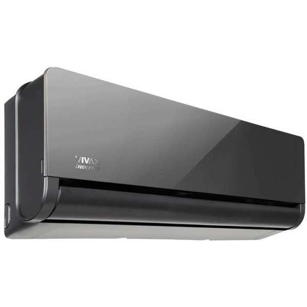 VIVAX ACP-CH35AEHI+R32 SIVA OGLEDALO