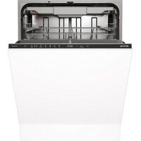 GORENJE GV 16 D5