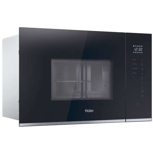 HAIER H38FMWID2S7