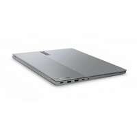 Lenovo ThinkBook 16 G7 ARP, 16