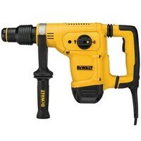 DEWALT D25810K