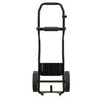 DEWALT D259811