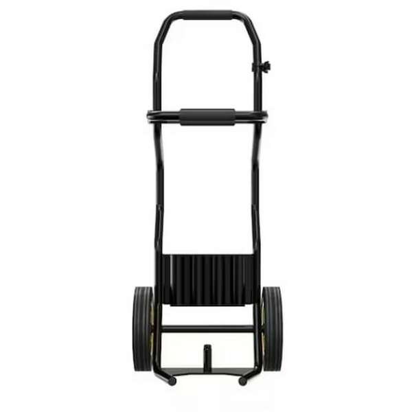 DEWALT D259811