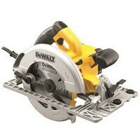 DEWALT DWE576K
