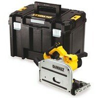 DEWALT DWS520KT