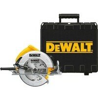 DEWALT DWE575K