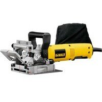 DEWALT DW682K
