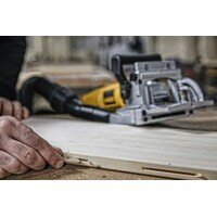 DEWALT DW682K