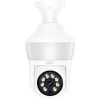 XO Smart Camera CR05 White