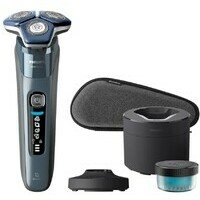 PHILIPS S7882 / 55
